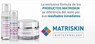 matriskin's tweet photo. Conoce nuestras ultimas novedades en nuestra web https://t.co/DfjozQHuGr #matriskin #salvatupiel #skincare https://t.co/4UFI4sxCFG