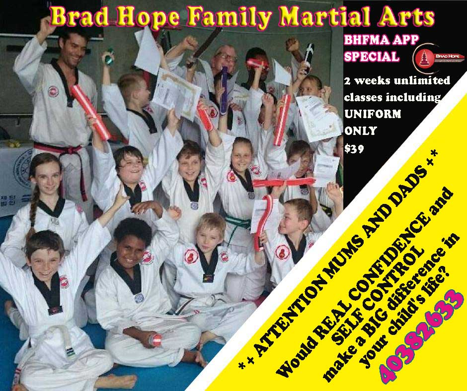 bradhopefma's tweet photo. If you don't have our APP get it now for FREE. Simply search Brad Hope in your App store. Share this great promotion https://t.co/WUdDEtq9hg