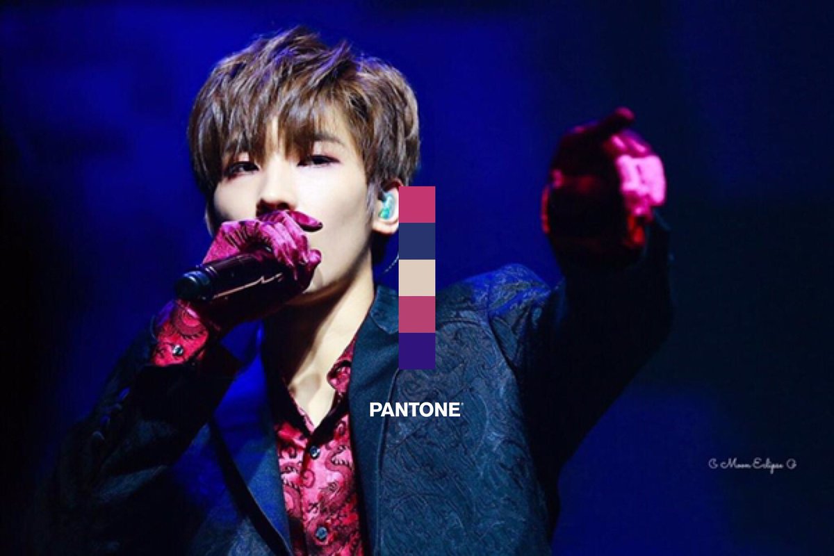 idolpalettesx's tweet photo. Wonwoo • Seventeen
- requested
- photo from last night at their show i went to hehe, not my photo tho https://t.co/P07Nzs4Y96