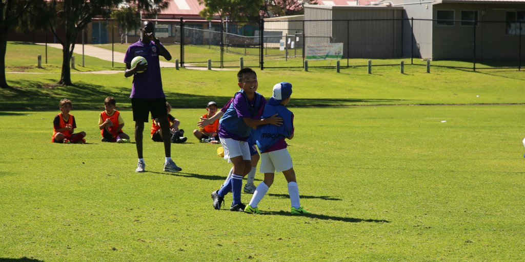 download perth glory fc livescore download perth glory fc livescore
