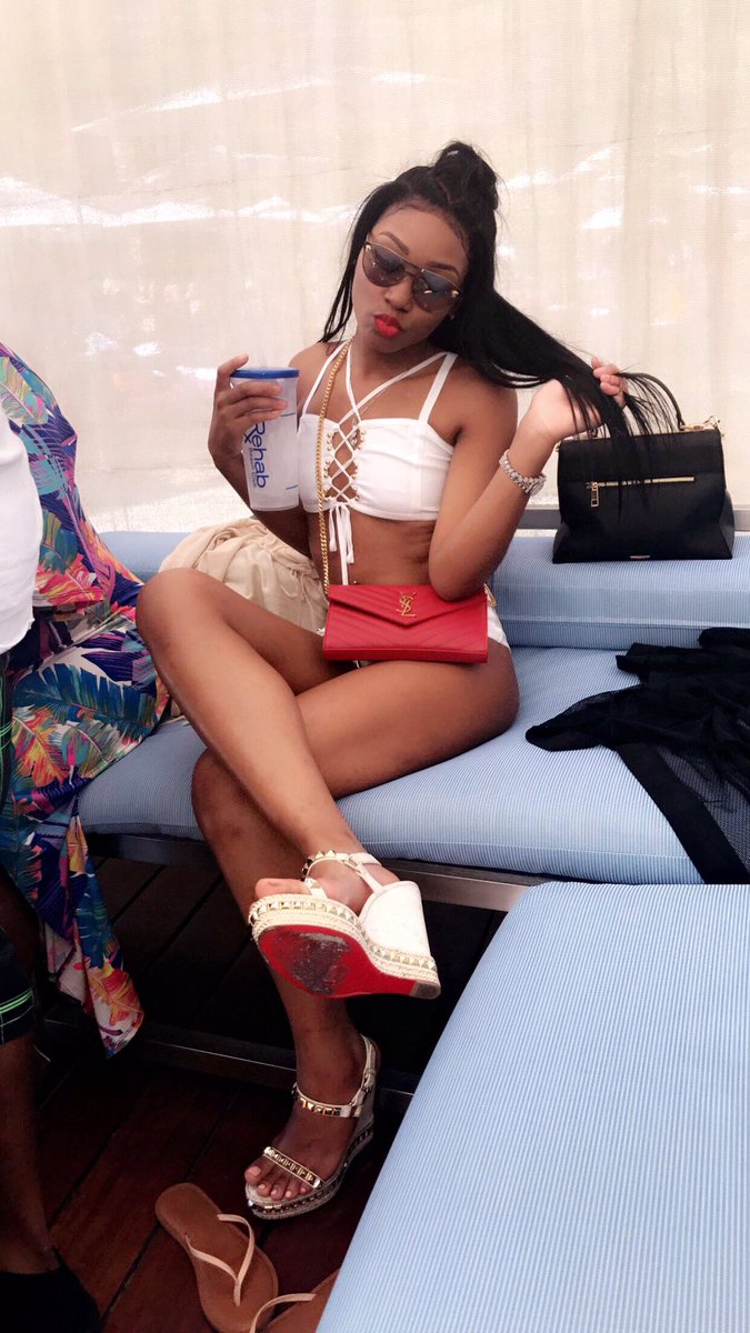 DiamondInParis's tweet photo. ♥️♥️ https://t.co/oZuzrp9ZUw
