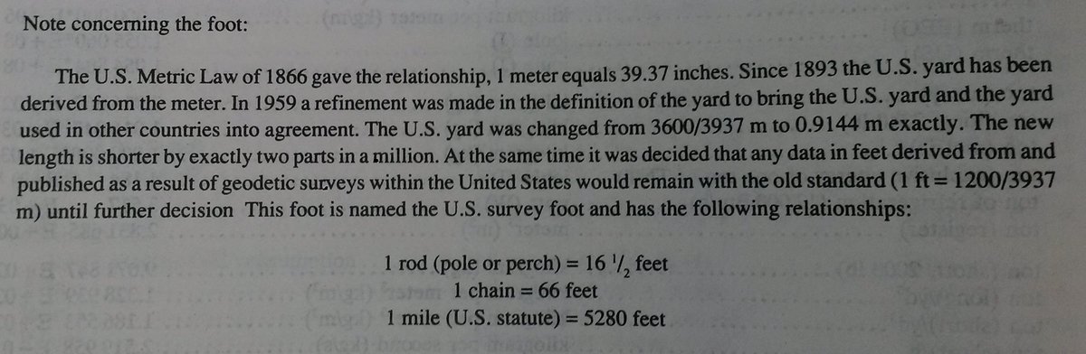 read a characteristic martingale relatedtothe counting process of records