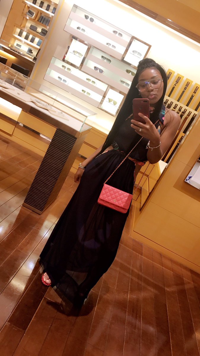 DiamondInParis's tweet photo. 💕 https://t.co/RS4zDPsDoJ