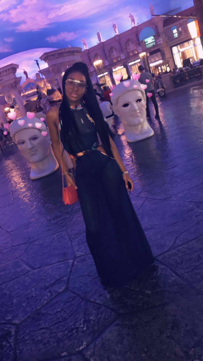 DiamondInParis's tweet photo. 💕 https://t.co/RS4zDPsDoJ