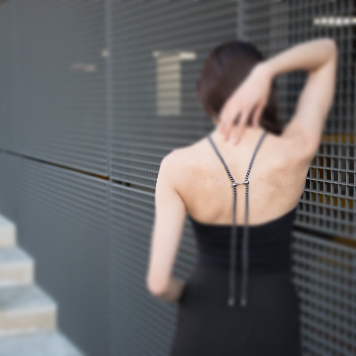 ▪️ #CHORDACOLLECTION ▪️