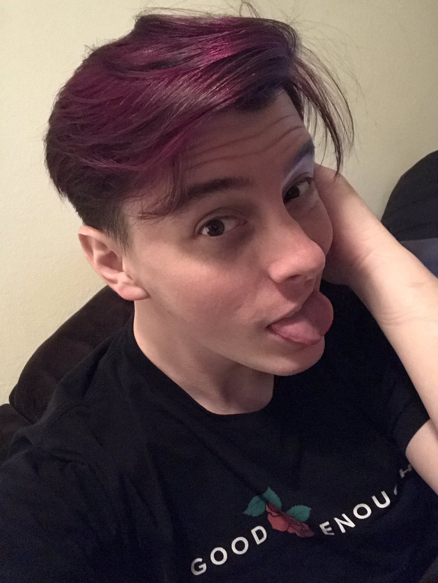Image result for Thomas Sanders