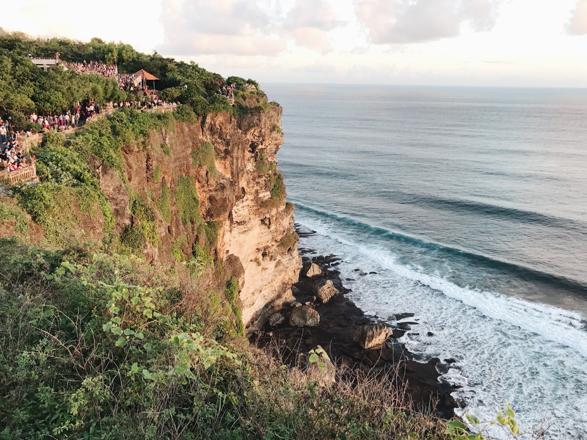 smilesthatlast's tweet photo. Missin' Bali 🌸 https://t.co/2seH3vVCJa