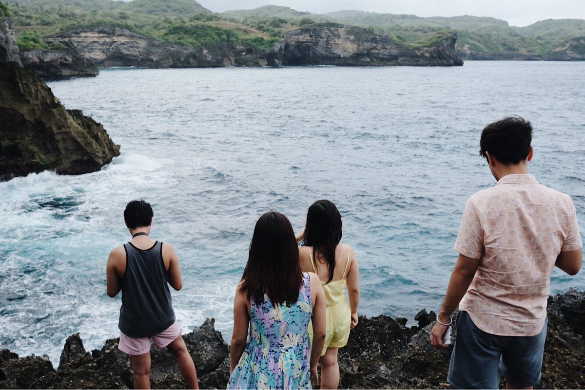 smilesthatlast's tweet photo. Missin' Bali 🌸 https://t.co/2seH3vVCJa