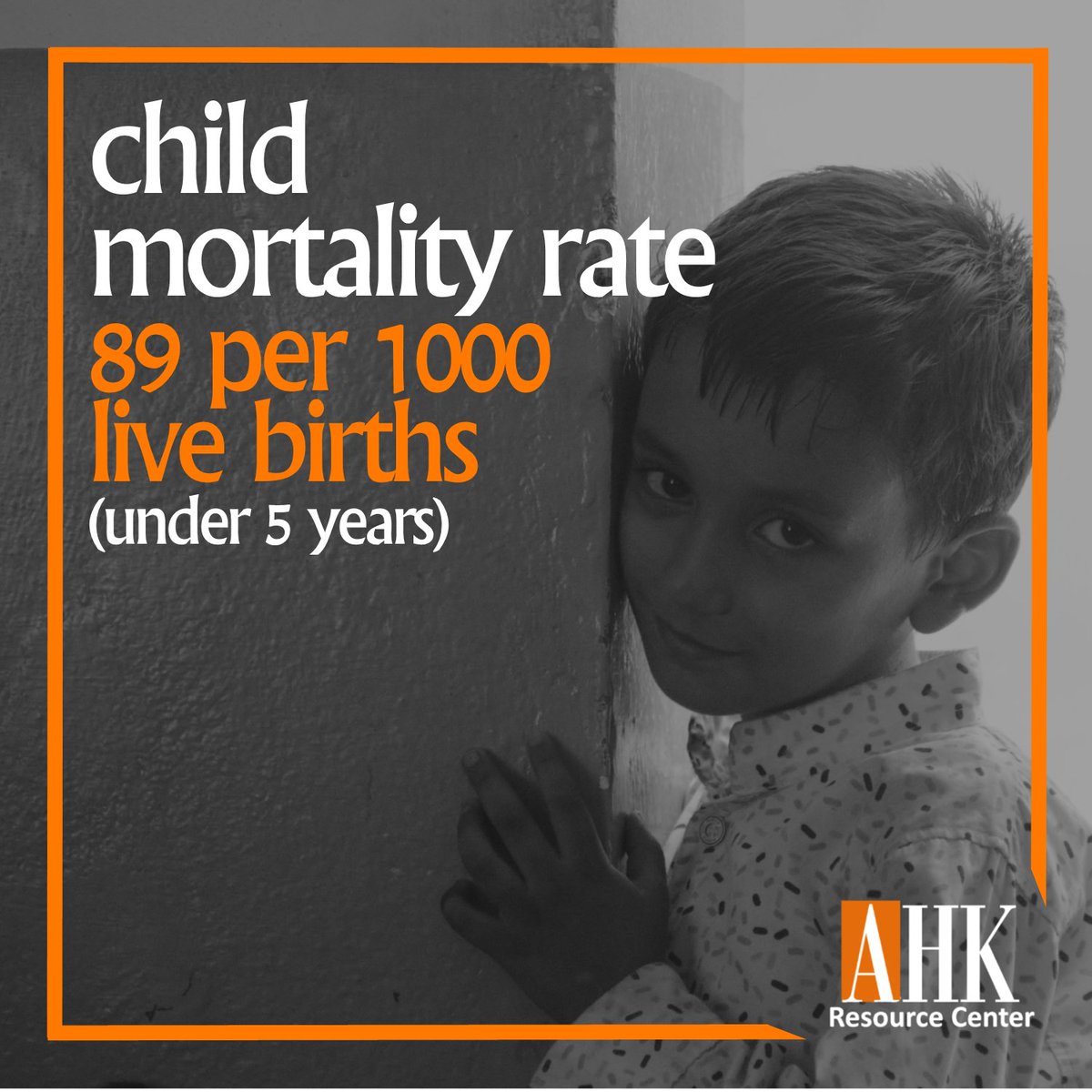AHKRCofficial's tweet photo. Another statistic from #PDHS 2012-2013. Join hands in our #Participatorydevelopment approach to bring a #change in #Pakistan. #Health #AHKRC https://t.co/0PlN5lWmpc