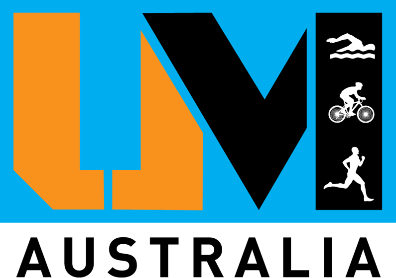 UltramanOz's tweet photo. May 12, 13 and 14, 2018.  New look, same event, same people, more love.  Registrations now open:  https://t.co/KLucCNUjv8 https://t.co/Su5EqxiNjW