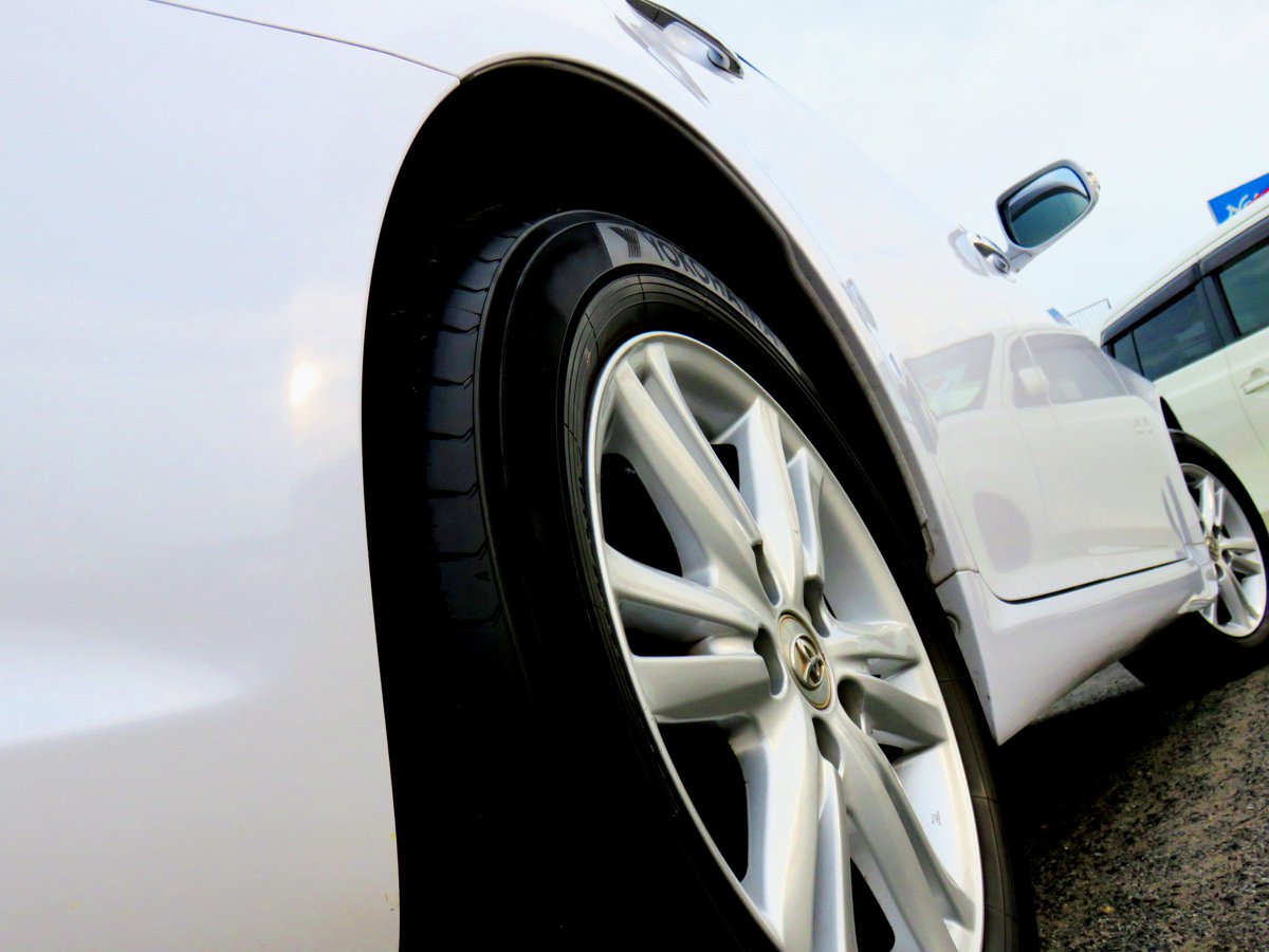 山本幸司 (@A7Bcq) / Posts / X