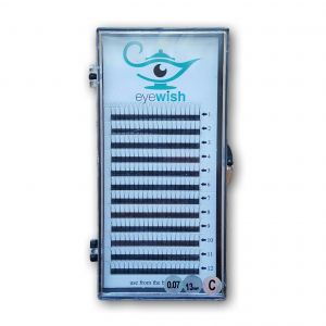 auromatech tweet picture