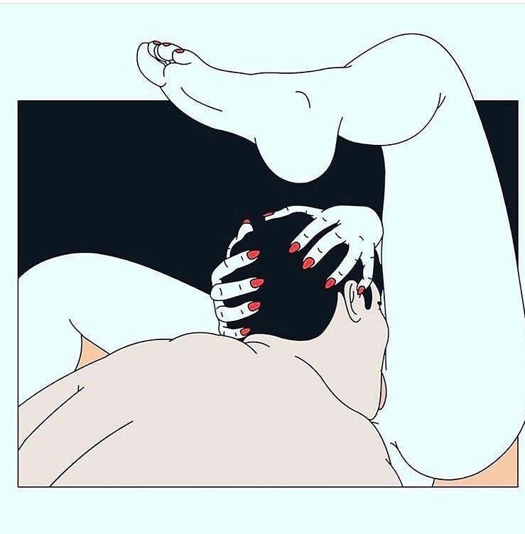 Mood