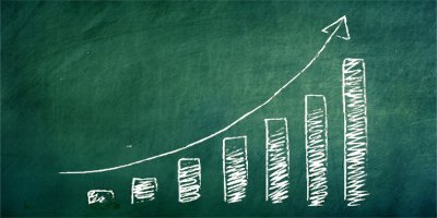 Michael Becher tweet media