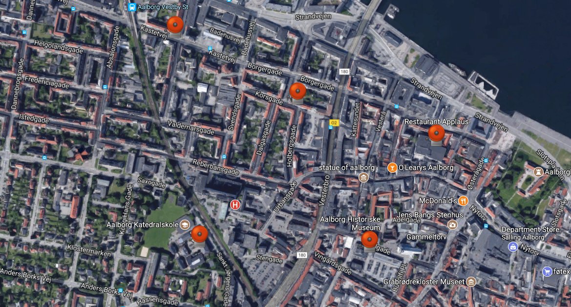 SKADEteknik_dk's tweet photo. #Boligadministrator. Få overblik over #skybrudsramte #ejendomme når det sker. Se mere på https://t.co/VmsfQPckX3 https://t.co/lYemYLvERO