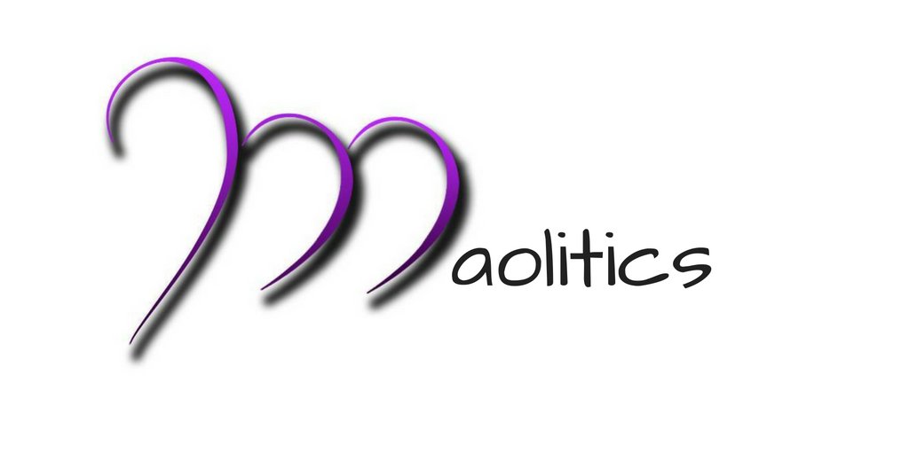 maolitics tweet picture
