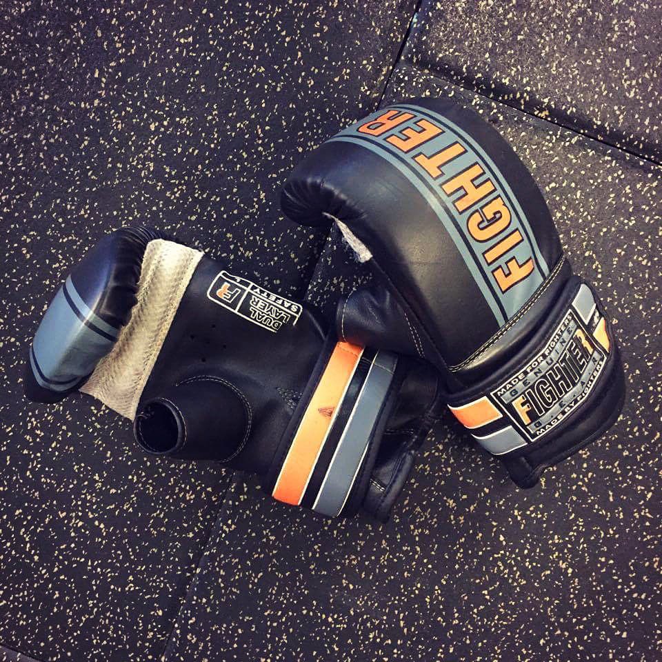 Jenny Holm Karlsson tweet media