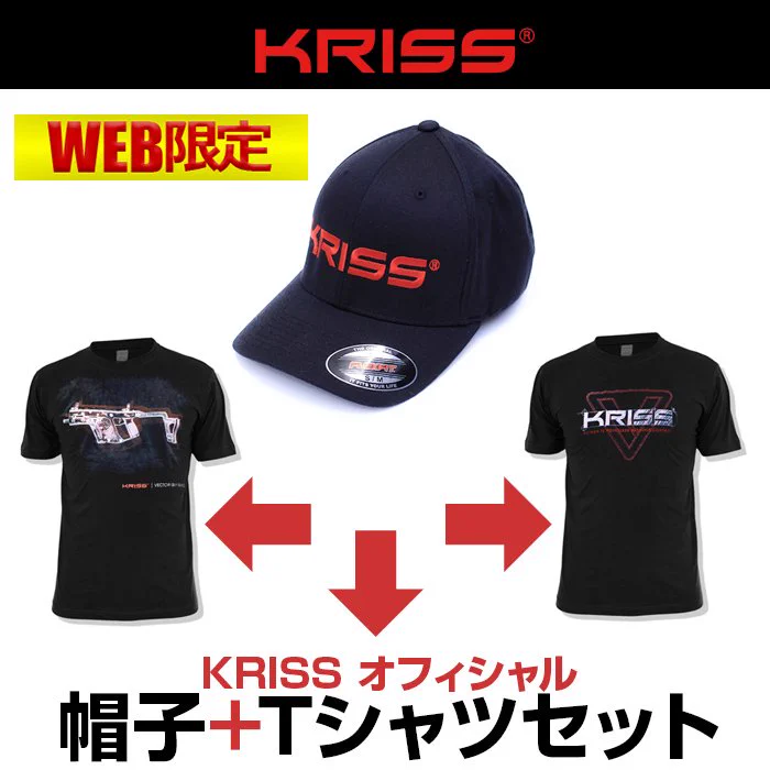 激レア AKTR uncaged Tシャツとキャップのセット！ LayLaxライラクス on X: 