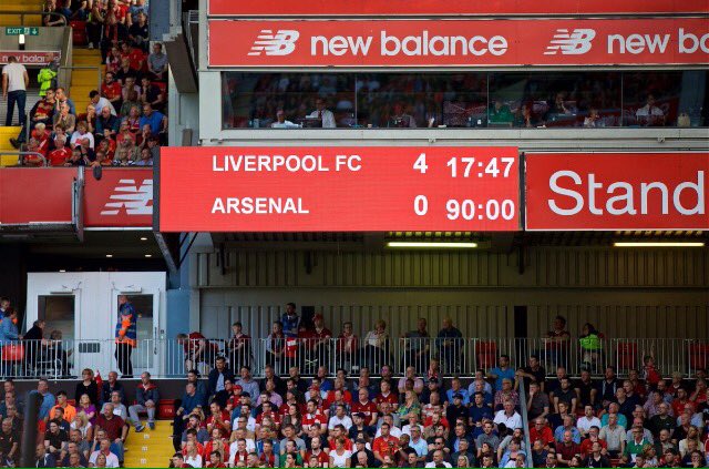 Hmhm gatel <a href="/AndiRachmadian/">Andi Rachmadian</a>