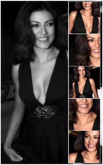 Blue_Fanart's tweet photo. She's so passionate about everything she does.#LifePeg👸🏻
I miss you 😘have a blast https://t.co/kPkAXLIueH you❤️
#SushmitaSen #Fanart https://t.co/zWSDPL9Ztm