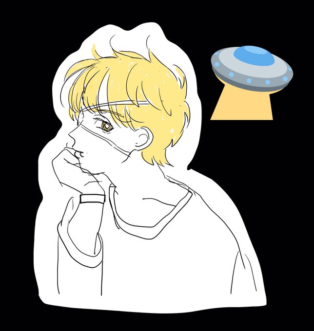 眼帯のtwitterイラスト検索結果 古い順 眼帯のtwitterイラスト検索結果 古い順