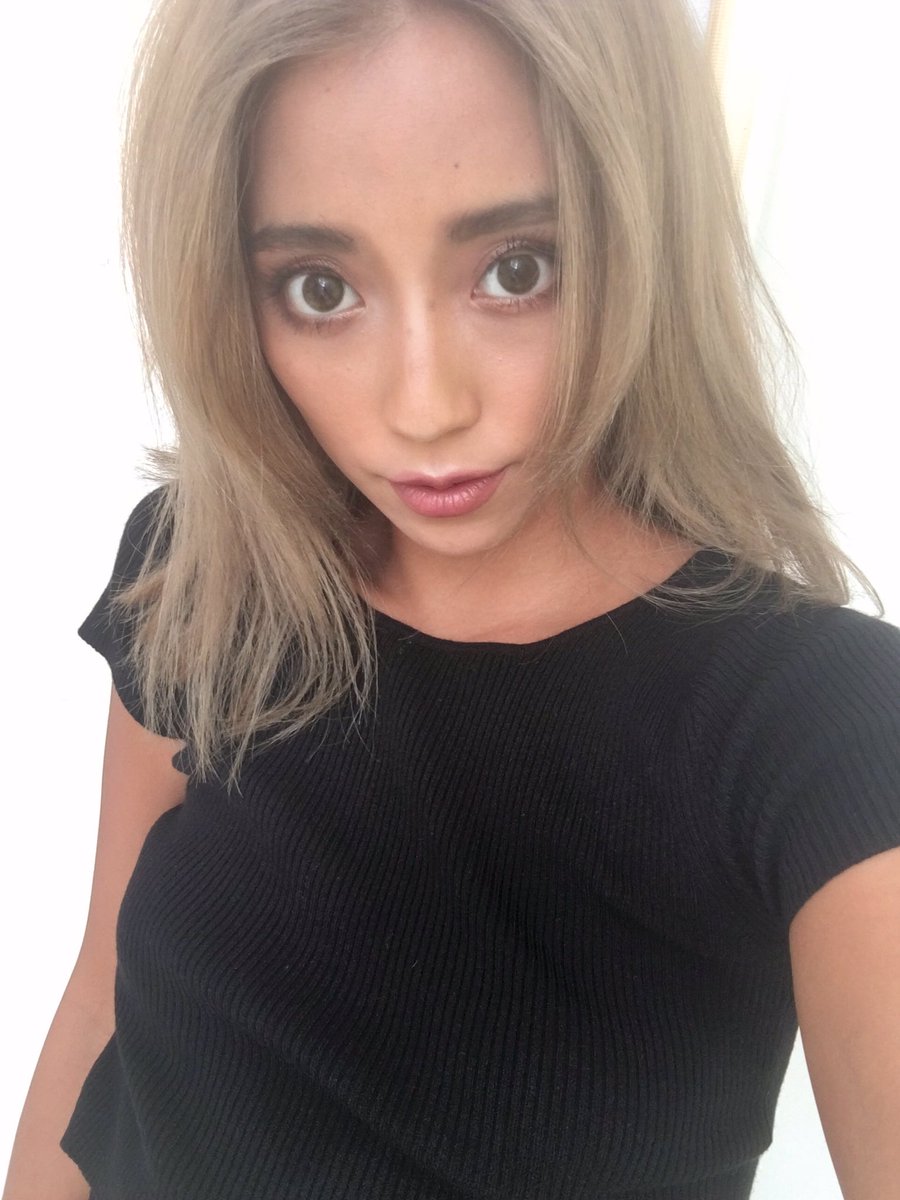 ろみひ（細井宏美） (@romihi_romihi) / Posts / X