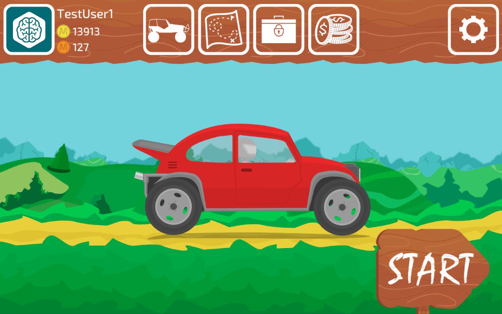 Brain_In_Box's tweet image. The release of a new game is very soon 😀👍
#indiedevhour #indiedev #indiegame #indiegamelover #gameDev #iosgame #animation #animation #iosDev