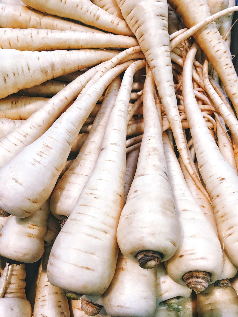 ABC Melbourne tweet media