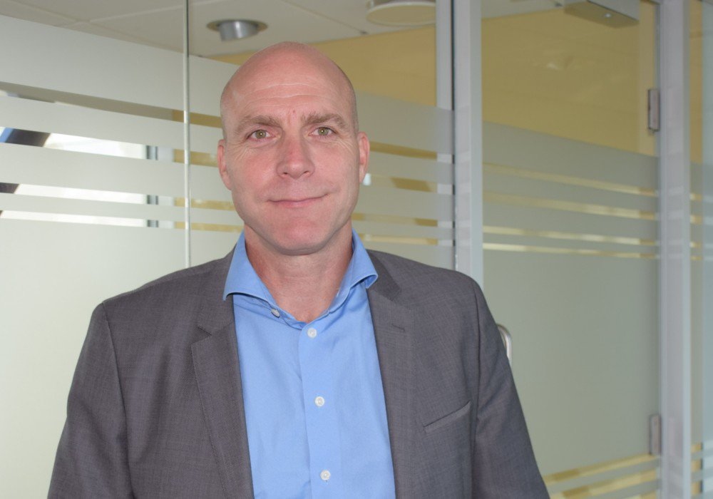 Kent Stenberg ny CFO för Menigo

 mynewsdesk.com/se/menigo/pres…