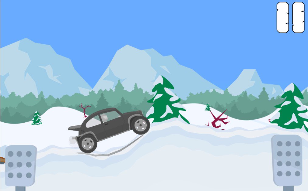 Brain_In_Box's tweet image. The release of a new game is very soon 😀👍
#indiedevhour #indiedev #indiegame #indiegamelover #gameDev #iosgame #animation #animation #iosDev