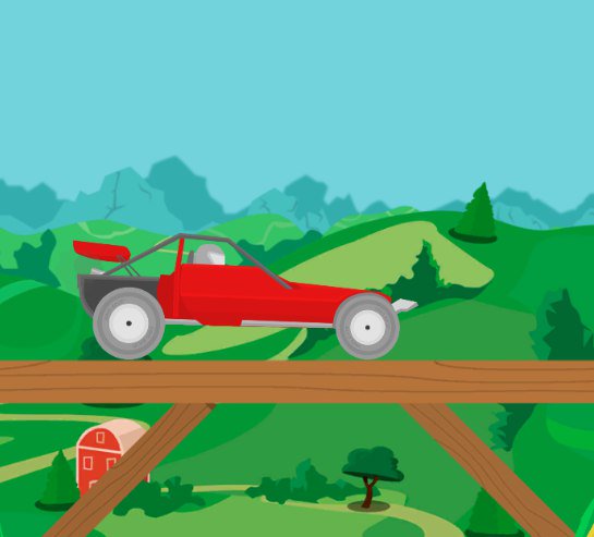 Brain_In_Box's tweet image. The release of a new game is very soon 😀👍
#indiedevhour #indiedev #indiegame #indiegamelover #gameDev #iosgame #animation #animation #iosDev