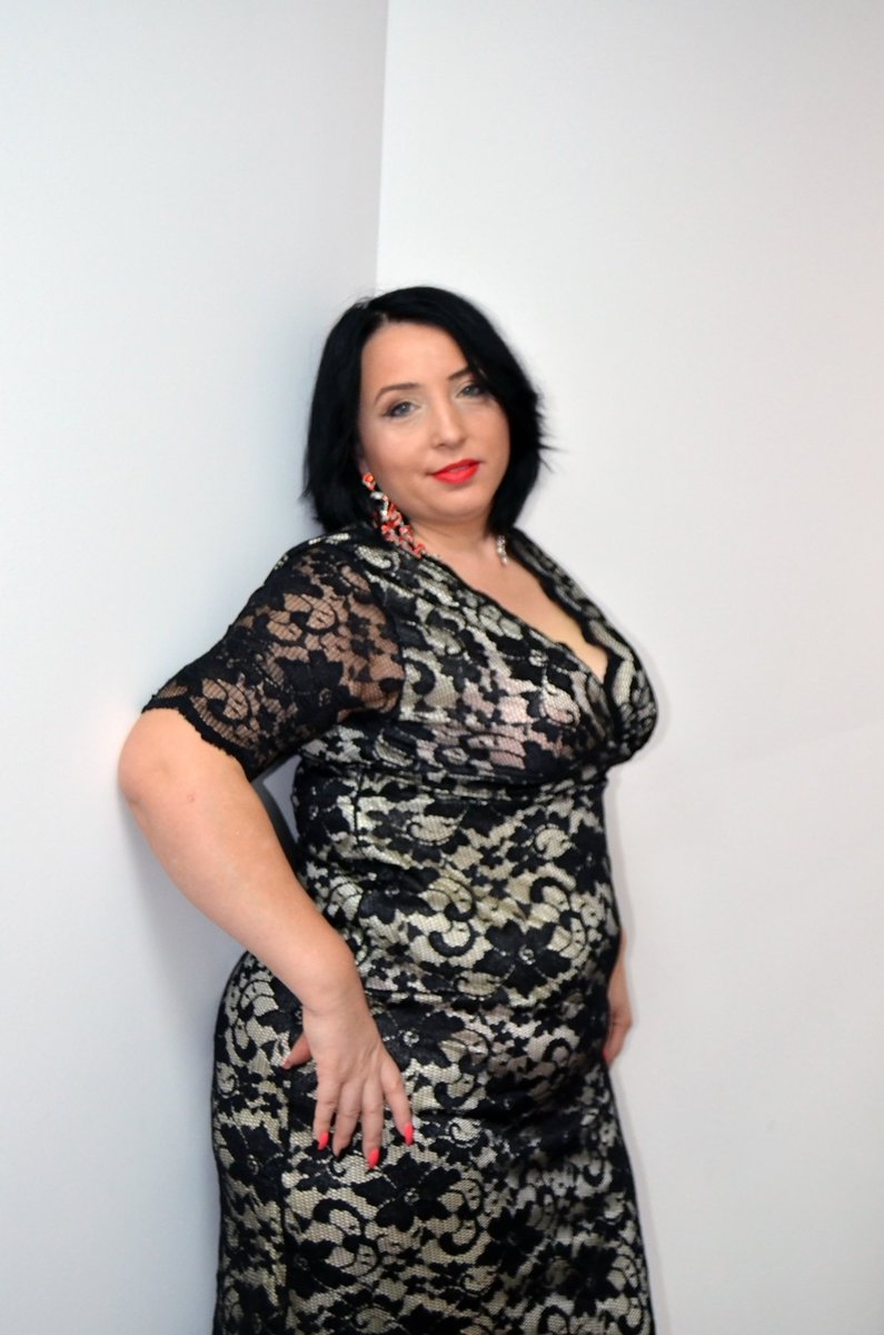kittypritti01's tweet photo. online now, click here https://t.co/DTICLlTG42
@JasminDotCom 
@LiveJasmin 
@Hawker881_Promo 
@TSMsexyChat 

https://t.co/9oEF2sEIJO https://t.co/ROssost15F