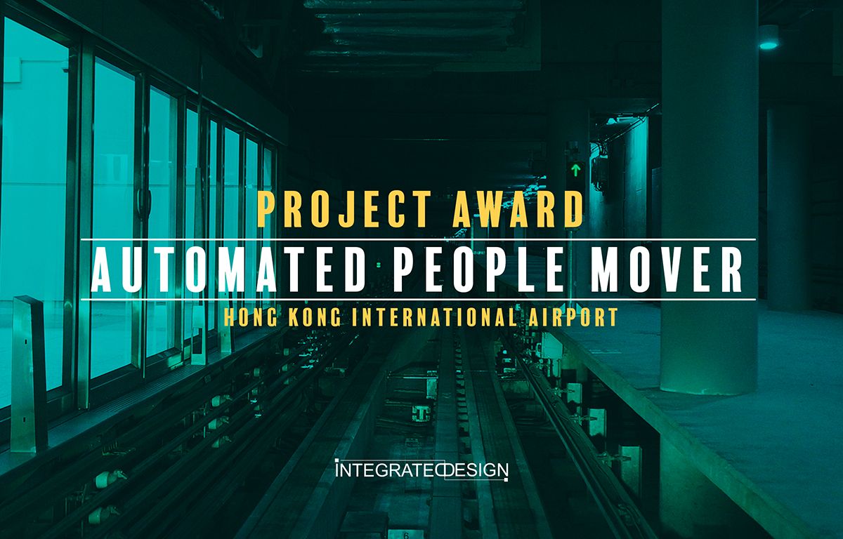 JakeLucier's tweet photo. Integrated Design have recently been awarded multiple contracts to assist the main contractors delivering the APM!
https://t.co/4AkAhvuDM2 https://t.co/Yxddanwloo