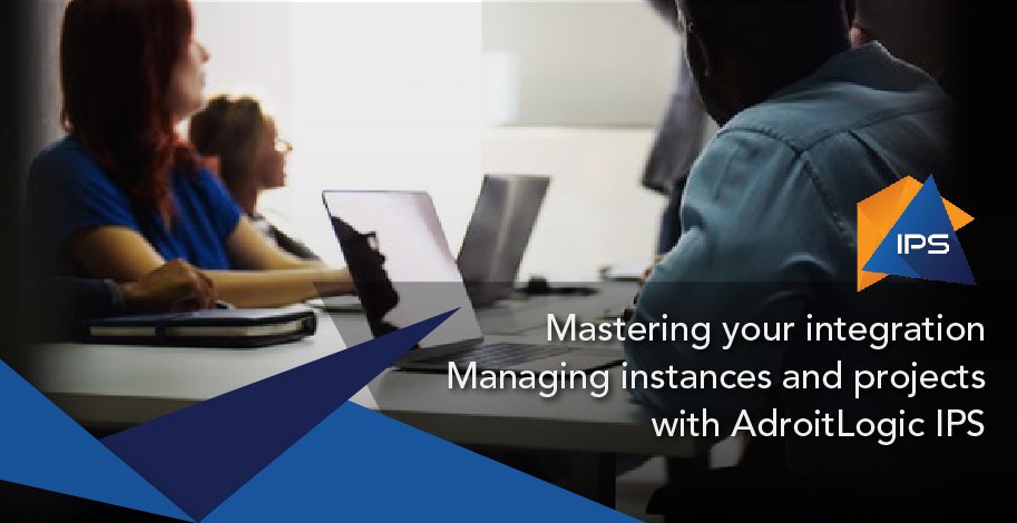 AdroitLogic's tweet image. #AdroitLogic IPS. bringing high availability &amp;amp; high performance to the traditional #ESB-driven #integration space.
medium.com/@hasangi/maste…