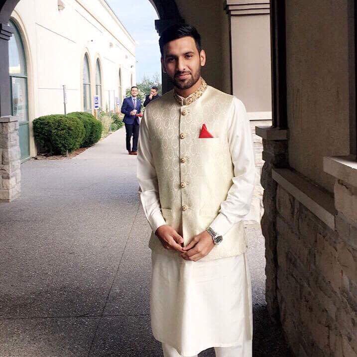 TheFlamboyance's tweet photo. We wish happiness for Future to #ZaidAliTahir #Happymarriage #aboutpakistan #aboutpakistannewsroom #pakistanweddings https://t.co/qJtiC0TkP7