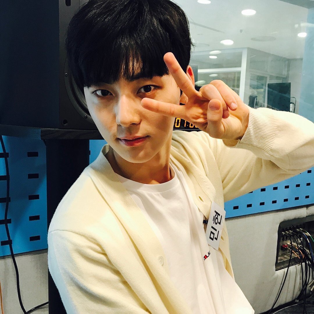 PRIME TIME! tweet media