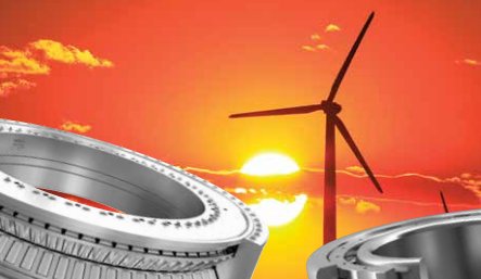 ctcbearings's tweet photo. World class bearings only at @ctcbearings
Buy all types of bearings at a reasonable cost.
#bearing #distributors #self_importers #ctcgroup https://t.co/Au4MOHjIyi