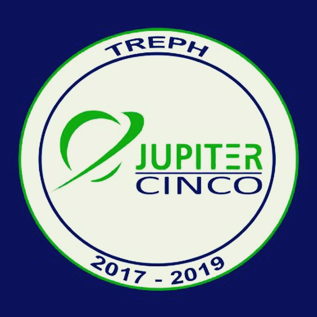 Inafecursos's tweet photo. INICIO DE CLASES 29/08/2017
ESCUELA TREPH Bienvenidos cursos nuevos https://t.co/2RTJ1rMNJ8
