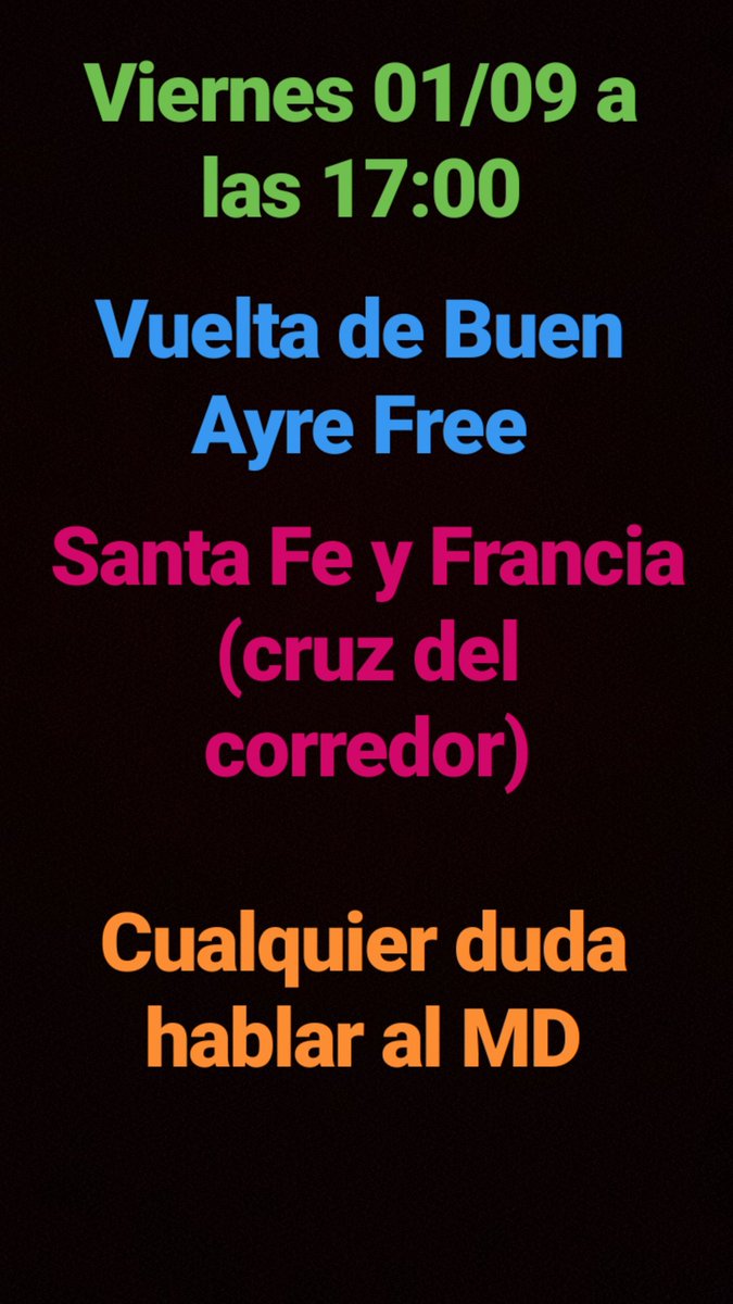 ayre_freeOF's tweet photo. 👌👌👌 https://t.co/g62DD5ptDK