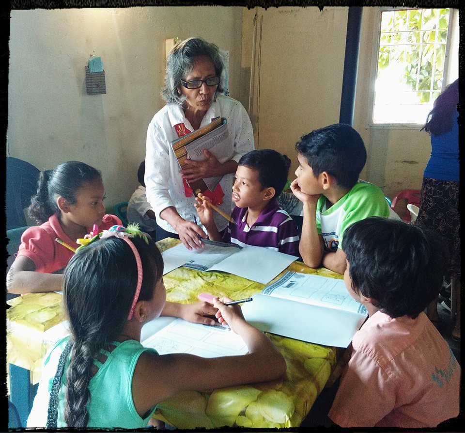 dhardyceli3's tweet photo. Distrito Anaco @avoranaco Iglesia Un Solo Pueblo  #Anaco Escuela bíblica de vacaciones,  Explosión musical con Jesus #Adventistas https://t.co/zIQVgrfSUP