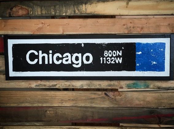 The search for the perfect apartment stops at #Chicago Avenue.

#luxuryliving #chicago #chicagobound #nestseekers #westtown #chicagohoods