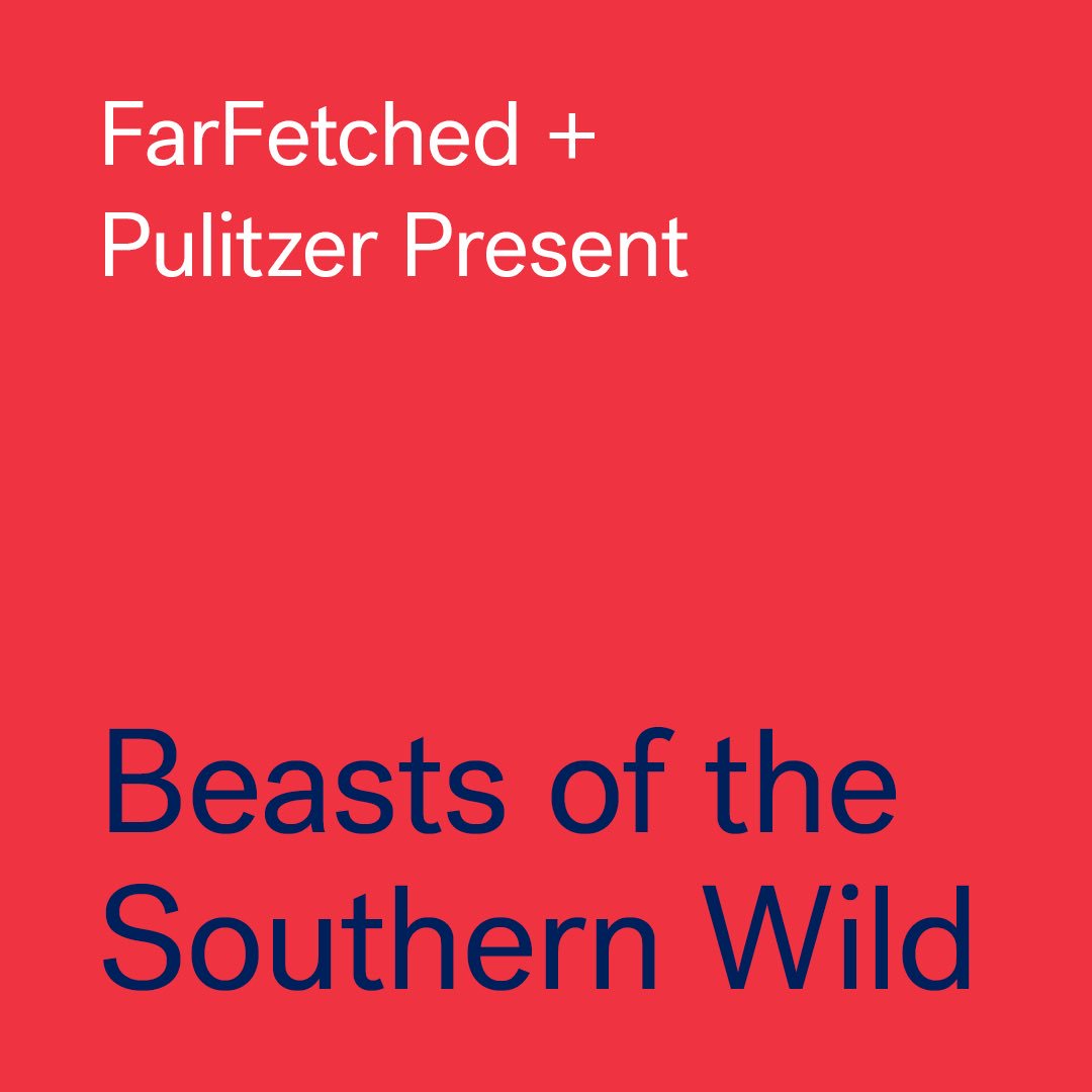 pulitzerarts's tweet photo. Don't miss @wearefarfetched and @LorenDmusic performing at the Pulitzer during #FirstFridayGC in @GrandCenter. Join us Friday, Sep 1 at 7pm. https://t.co/7EpMVuyuvP