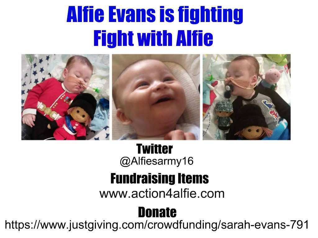 Alfiesarmy16's tweet photo. https://t.co/Z5kOYgYik1 Please get our #littlebluewarrior a diagnosis #Action4Alfie #alfiesarmy Time isn't on our side https://t.co/tBZyBBIWhN