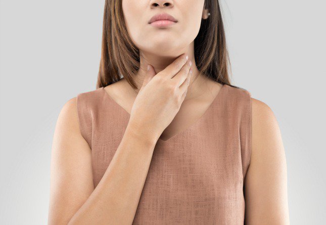 Fitupps's tweet photo. Is Keto Bad for the Thyroid? | Mark's Daily Apple https://t.co/HA1vqbdEI7  #motivation #fit #fitness #gymlife #training #inspiration https://t.co/i1jaqztCux