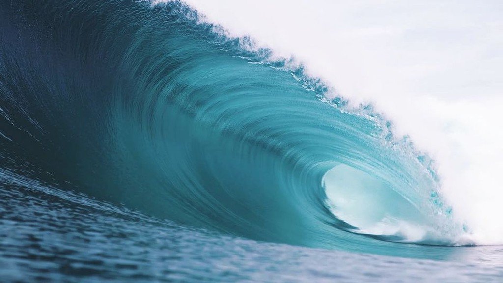 surf_and_sun's tweet photo. 🌊 W a v e  &amp;  O c e a n 🌊 https://t.co/oX8ZGKAEnG