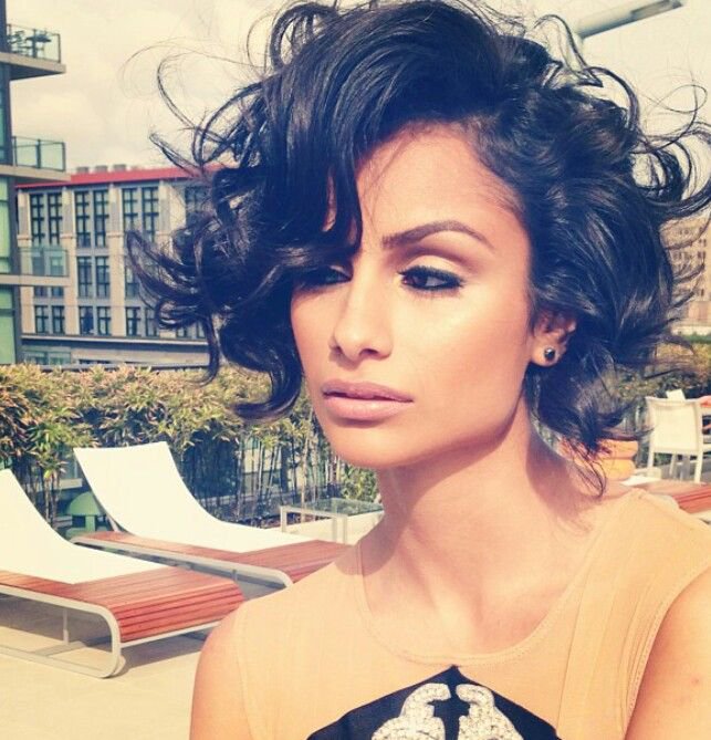 MoonwalkerLoyal's tweet image. 