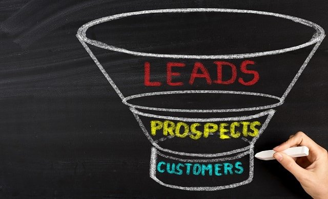 4sightdirect's tweet image. Where do small business owners find sales leads? 
 bppro.link/?c=QYq