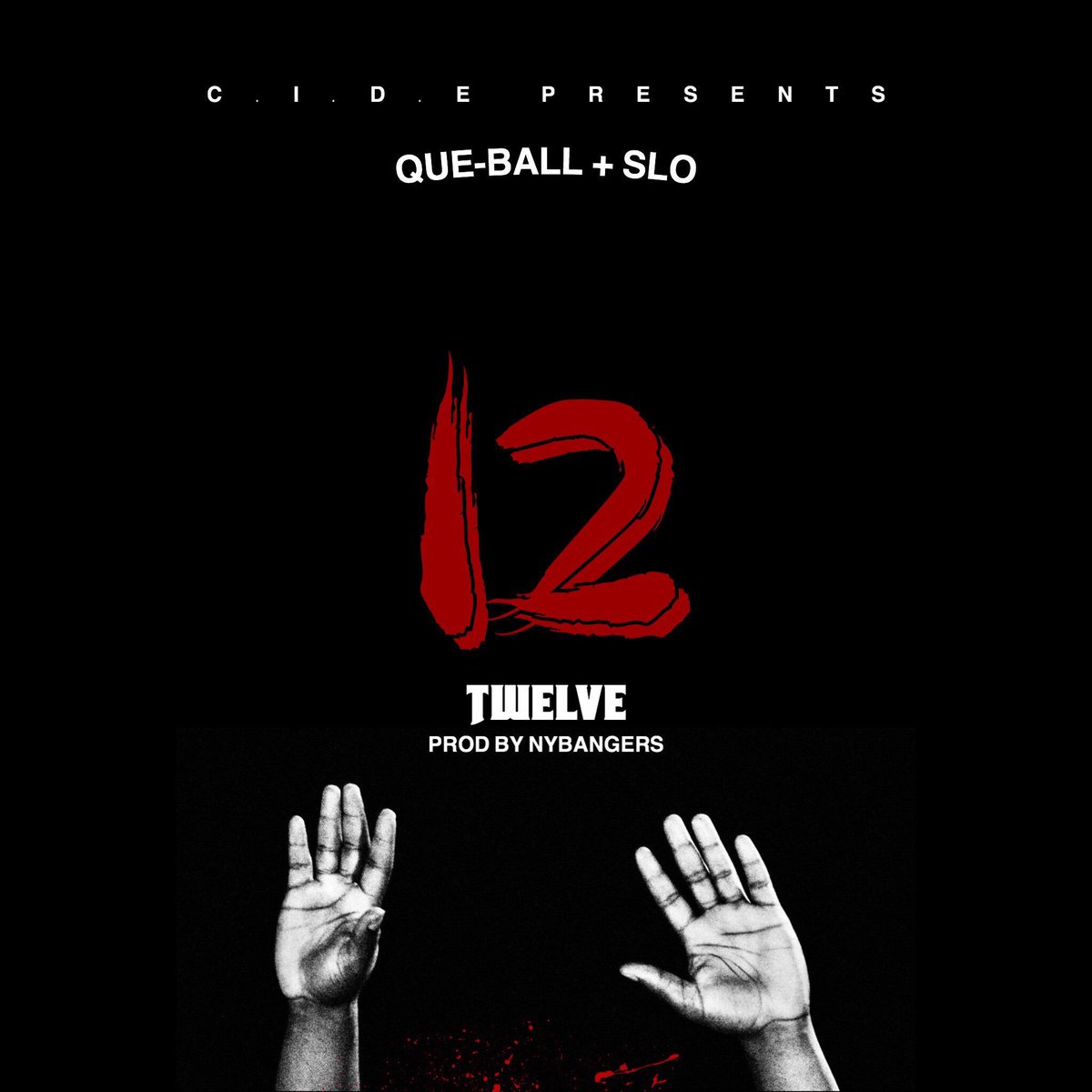 Tonight's #RIOFI artists &amp; song... <a href="/QueBallSpeakLif/">Que Ball C.I.D.E</a> &amp; Slo "12" on <a href="/899KMOJ/">89.9 KMOJ FM</a> (612) 377-3456 #TwinCities