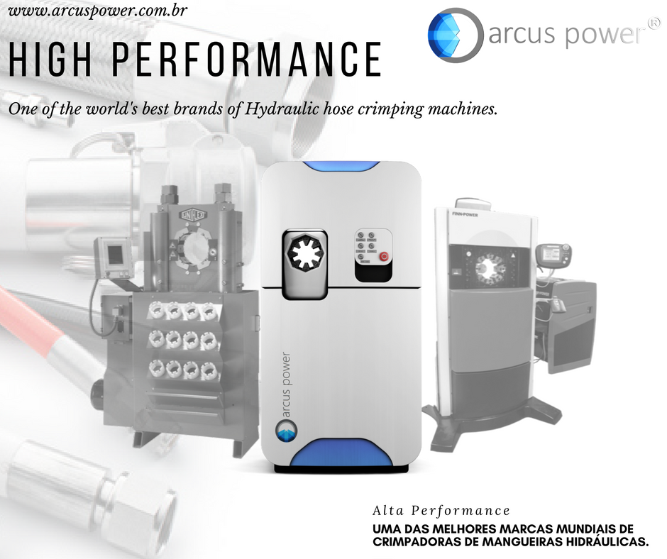 arcus_power's tweet image. #highperformance @arcus_power #arcuspower #manguerashidraulicas #mangueirashidraulicas #hoseassembly #hosecrimp #hosetube #lider #hidraulica