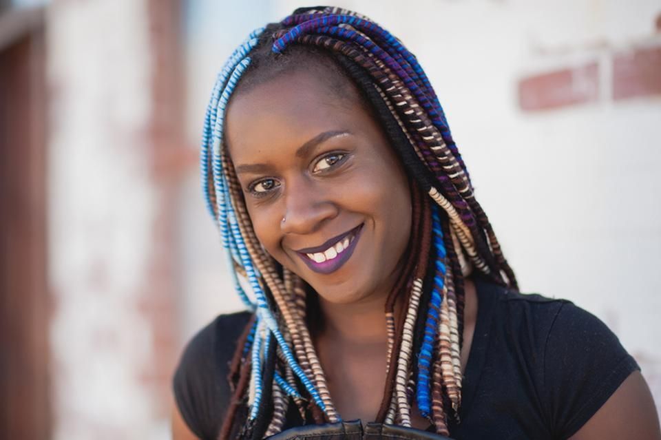 WeAreConGlobal's tweet image. This #Entrepreneur Is Working To Address #AffordableHousing Crisis With #ShippingContainers  buff.ly/2wfuwf7 cc @wajisa